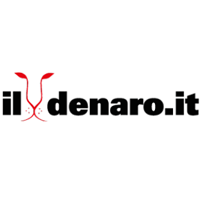 Logo Il Denaro