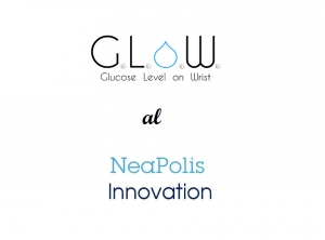 G.L.o.W. parteciperà al NeaPolis Innovation Technology Day 2016