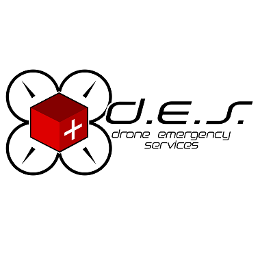 Logo D.E.S.
