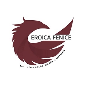 Logo Eroica Fenice