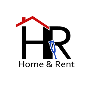 Logo H&R