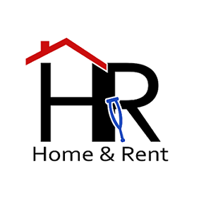 Logo H&R