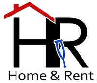 Logo H&R