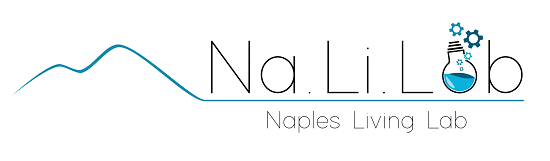 Logo Na.Li.Lab