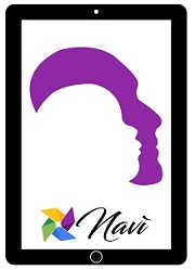 Logo Navì