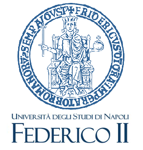 Logo Federico II