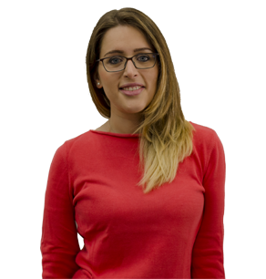 Federica De Rosa
