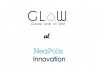 G.L.o.W. parteciperà al NeaPolis Innovation Technology Day 2016